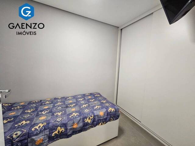 Casa em condomínio para Venda em Santana de Parnaíba - 2