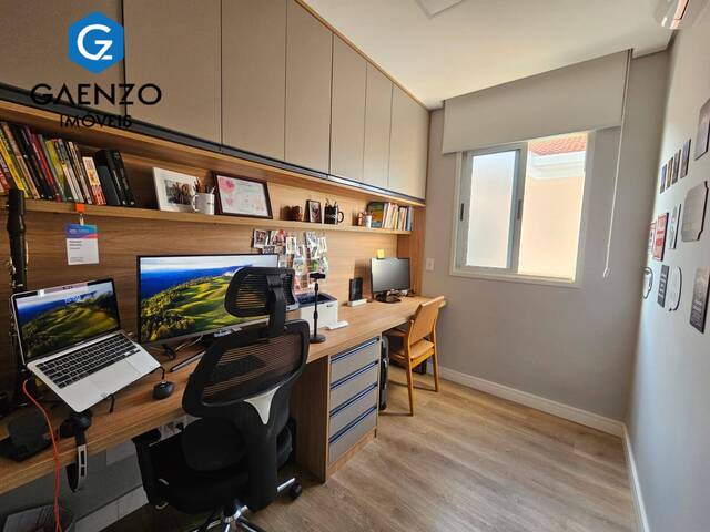 Casa em condomínio para Venda em Santana de Parnaíba - 4