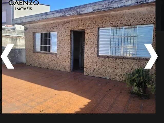 Sobrado para Venda em Osasco - 4