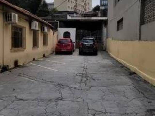 Casa para Venda em Osasco - 4