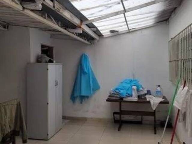 Casa para Venda em Osasco - 5