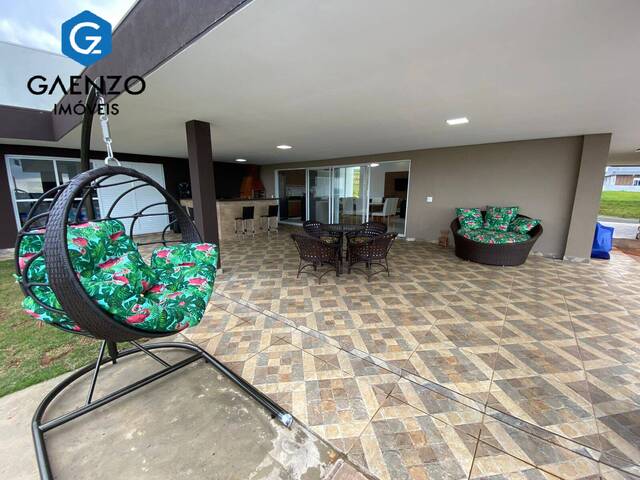 Casa em condomínio para Venda em Avaré - 4