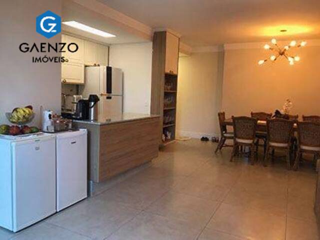 Apartamento para Venda em Barueri - 4