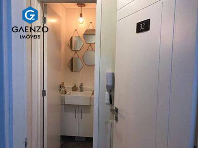 Apartamento para Venda em Barueri - 5