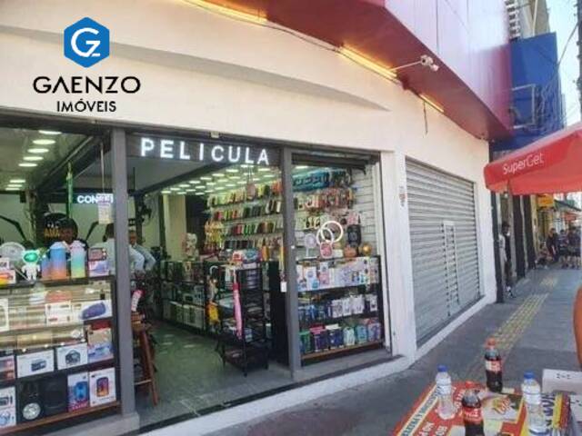 Loja para Locação em Osasco - 4