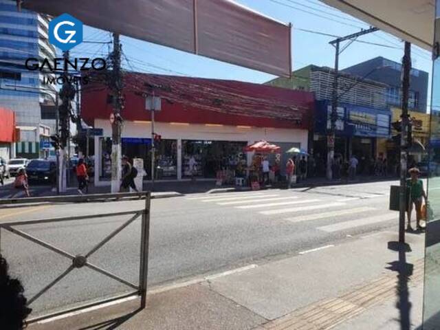 Loja para Locação em Osasco - 5