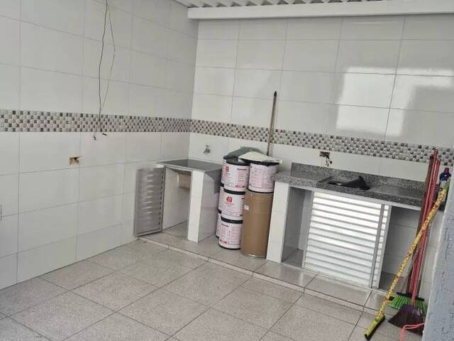 Casa para Venda em Osasco - 4