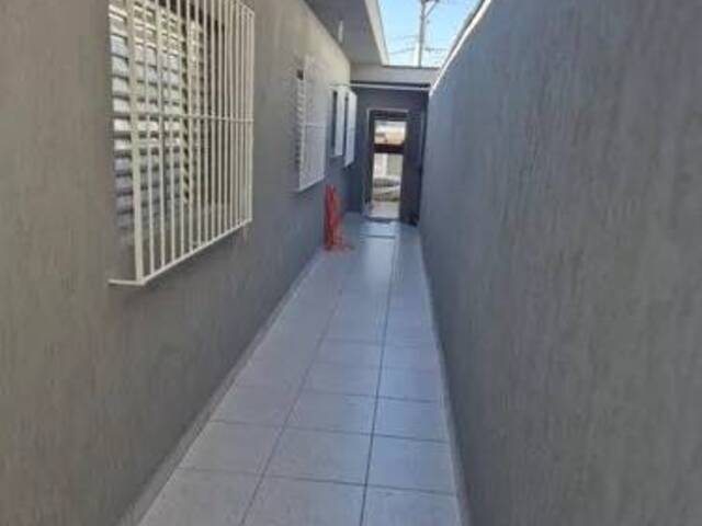 Casa para Venda em Osasco - 5