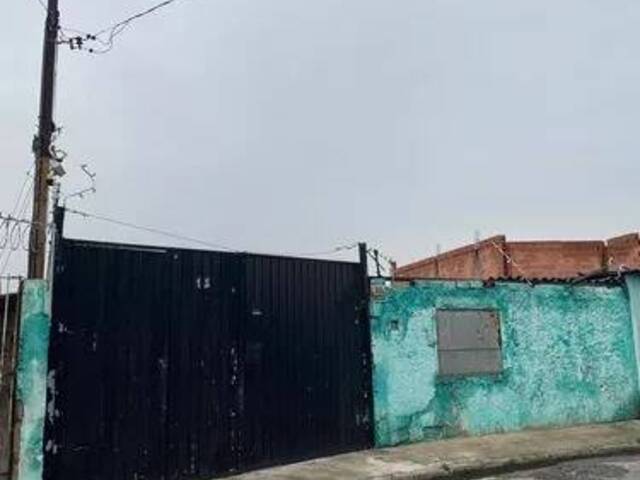 Terreno para Venda em Osasco - 5