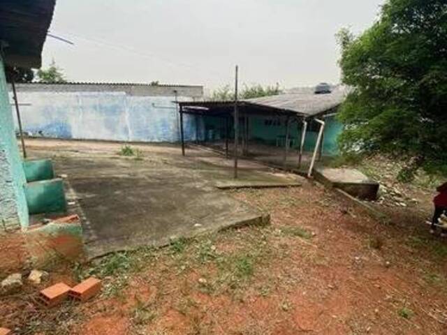 Terreno para Venda em Osasco - 4