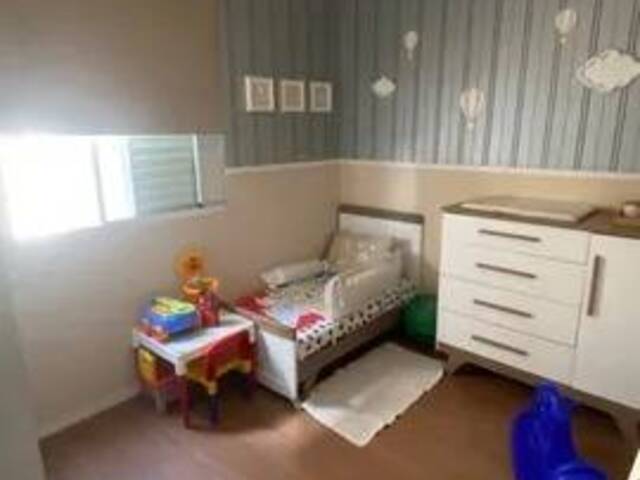 Apartamento para Venda em Osasco - 4
