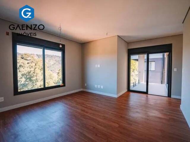 Casa em condomínio para Venda em Santana de Parnaíba - 4