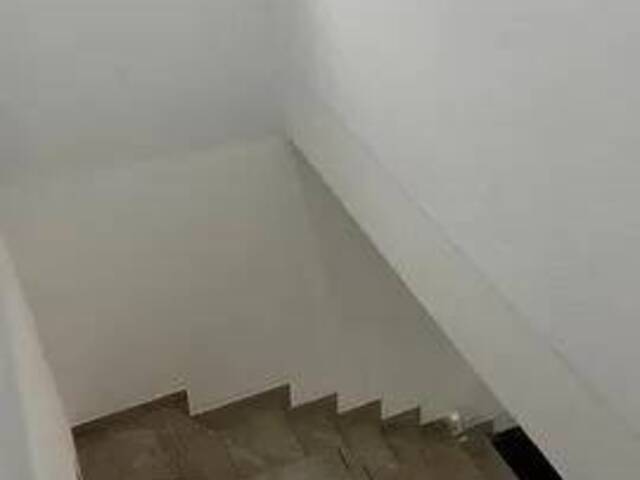 Casa para Locação em Osasco - 4