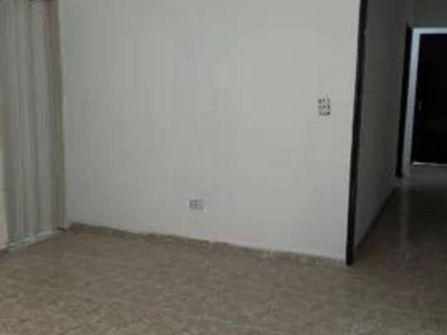 #1684 - Casa para Locação em Osasco - SP - 3