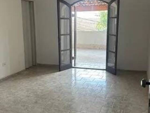 Casa para Locação em Osasco - 5