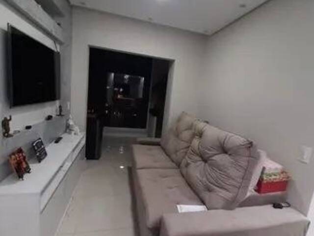 Apartamento para Venda em Osasco - 2