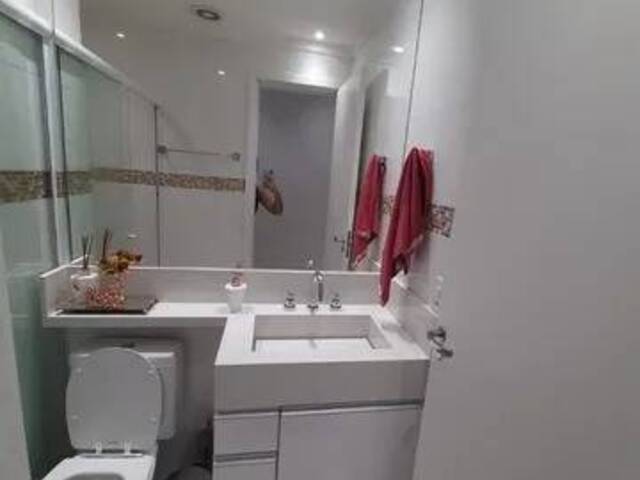 Apartamento para Venda em Osasco - 5