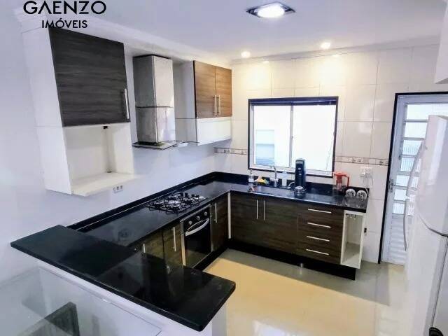 Casa em condomínio para Venda em Osasco - 3