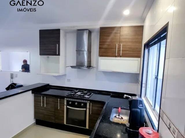 Casa em condomínio para Venda em Osasco - 4