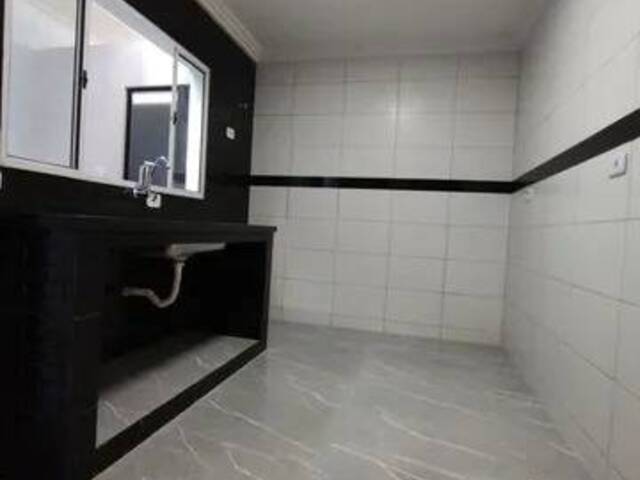 Casa em condomínio para Venda em Osasco - 3