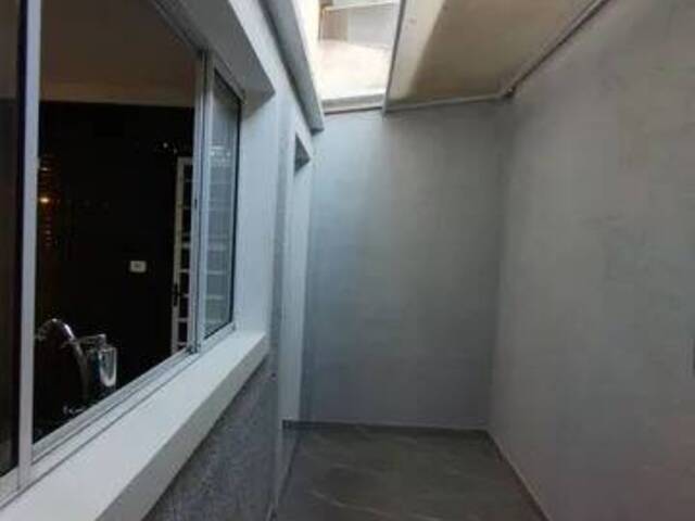 Casa em condomínio para Venda em Osasco - 4