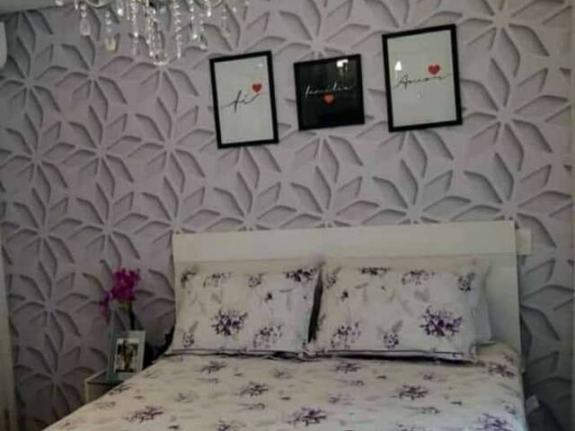 Apartamento para Venda em Barueri - 5