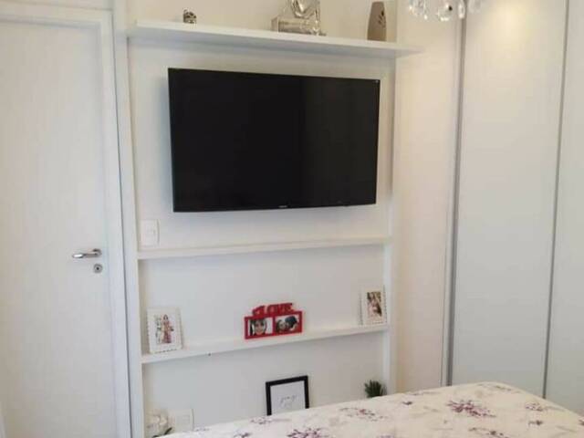Apartamento para Venda em Barueri - 2