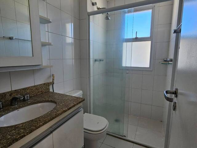 Apartamento para Venda em Santana de Parnaíba - 5