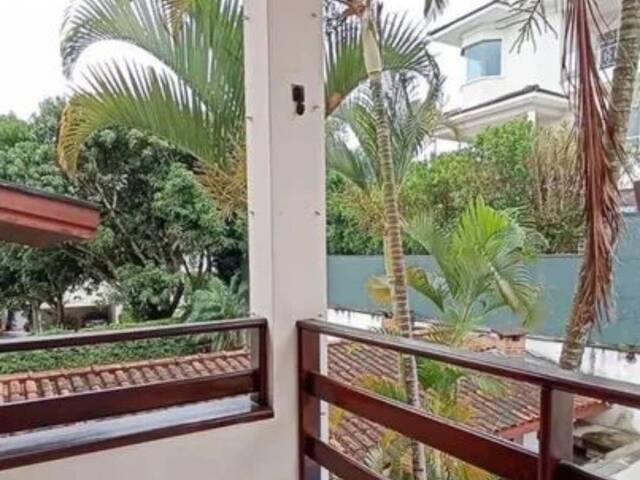 Casa em condomínio para Locação em Santana de Parnaíba - 4