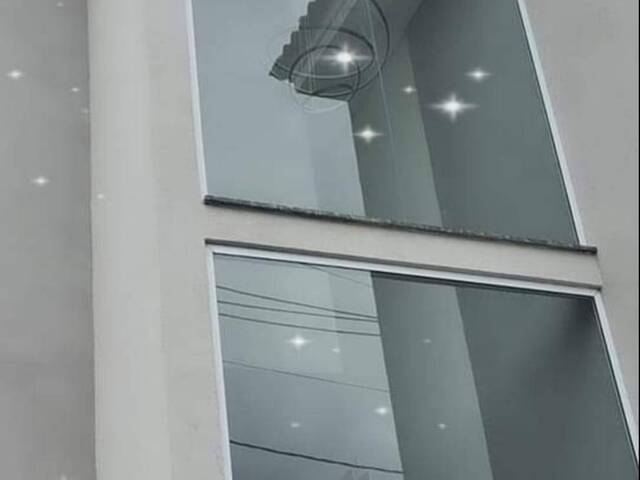 Sobrado para Venda em Osasco - 5