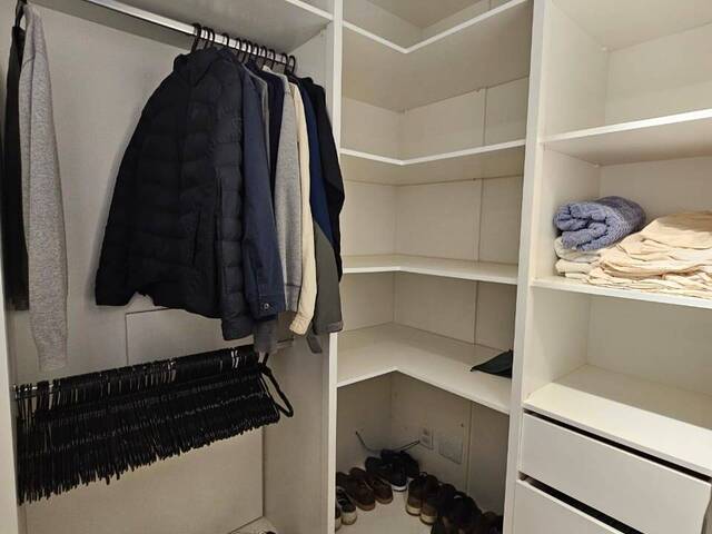 Apartamento para Venda em Barueri - 4
