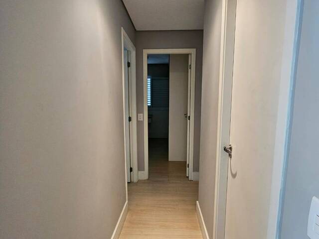 Apartamento para Venda em Barueri - 5