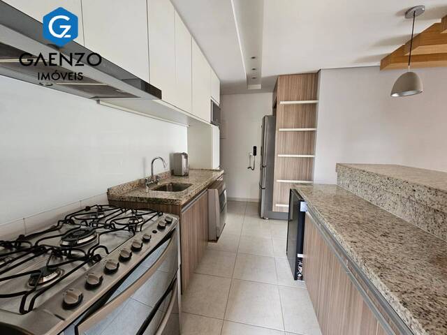 Apartamento para Venda em Barueri - 3