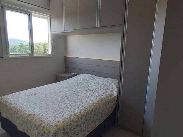 Apartamento para Venda em Barueri - 4