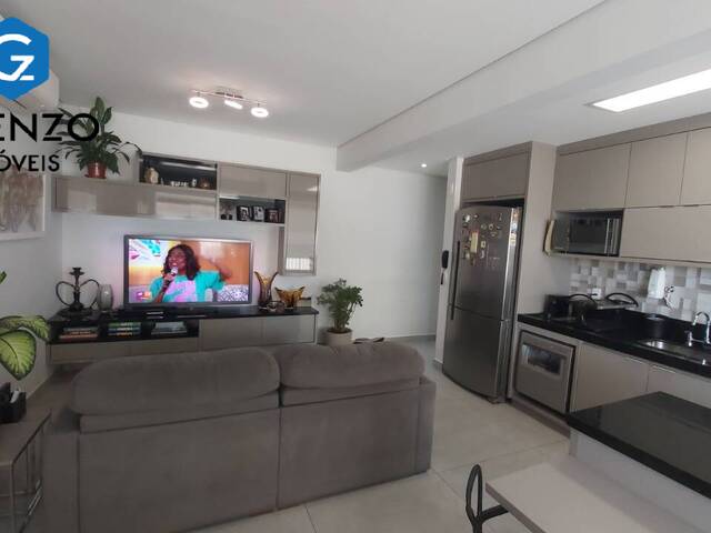 Apartamento para Venda em Barueri - 5