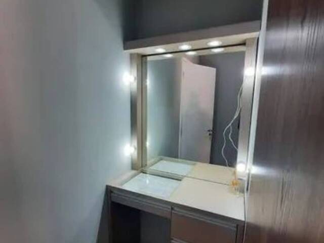 Apartamento para Venda em Barueri - 3
