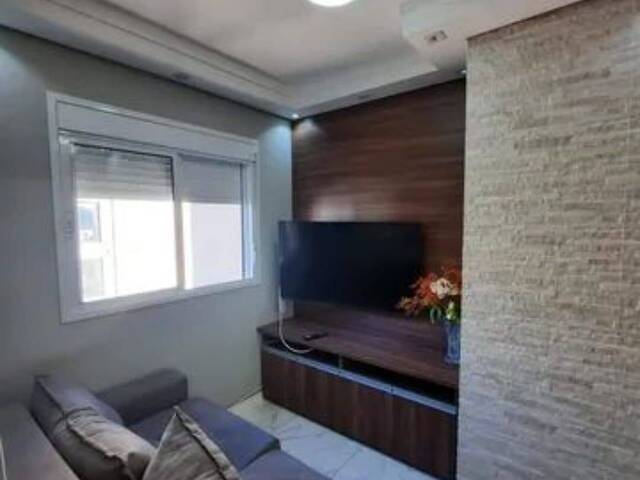 Apartamento para Venda em Barueri - 5