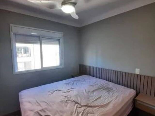 Apartamento para Venda em Barueri - 4