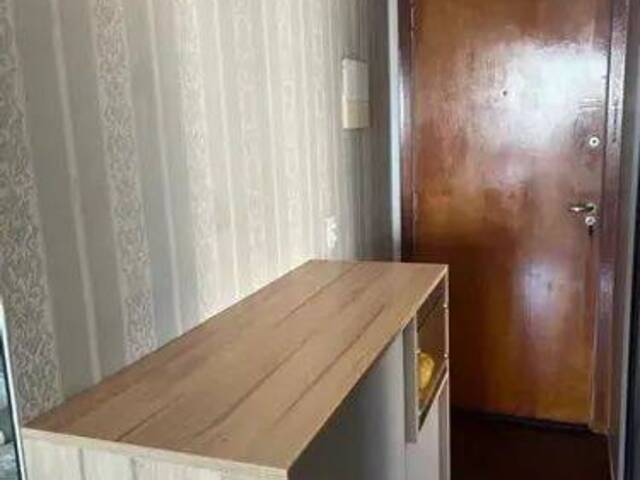 Apartamento para Venda em Osasco - 4