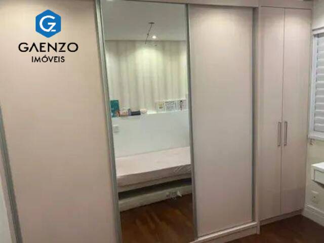 Apartamento para Venda em Osasco - 5