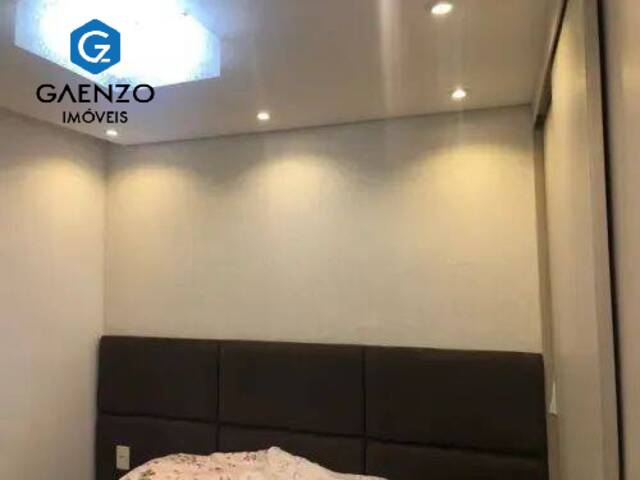Apartamento para Venda em Osasco - 3