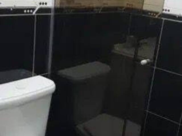 Casa em condomínio para Venda em Barueri - 4