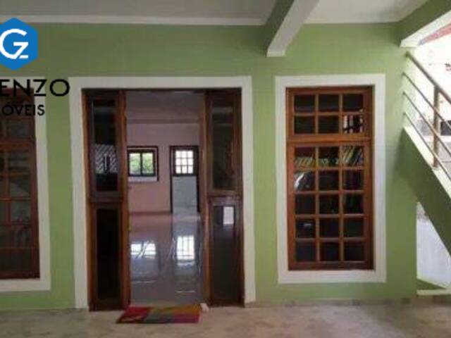 Casa em condomínio para Venda em Barueri - 3