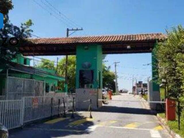 Casa em condomínio para Venda em Barueri - 2