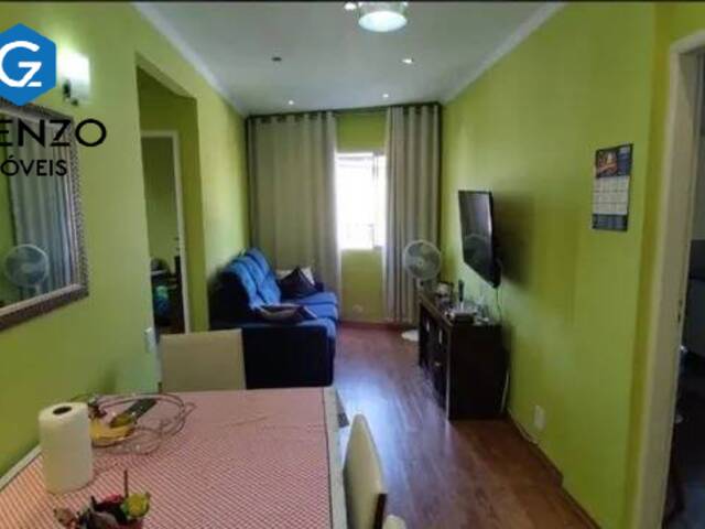 Apartamento para Venda em Osasco - 5