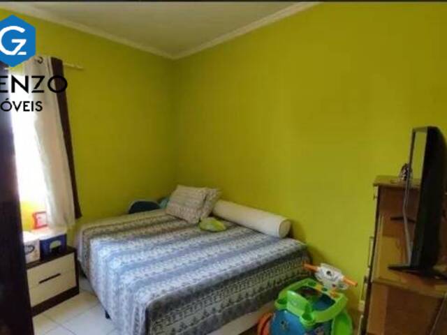 Apartamento para Venda em Osasco - 4