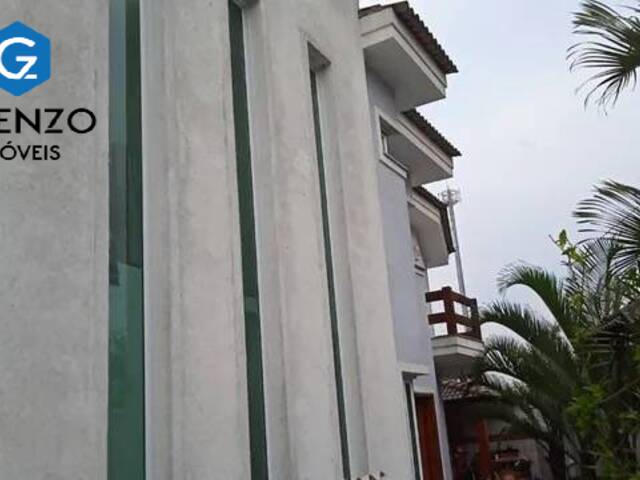 Sobrado para Venda em Osasco - 4