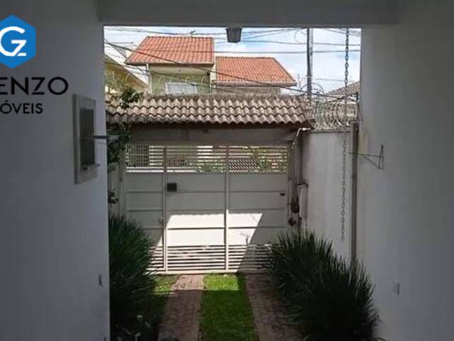 Sobrado para Venda em Osasco - 5