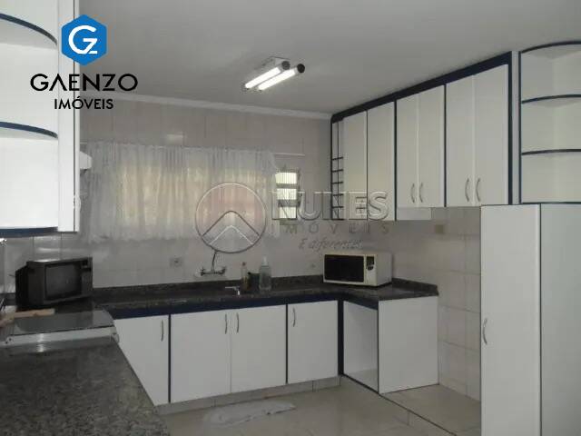 Sobrado para Venda em Osasco - 5