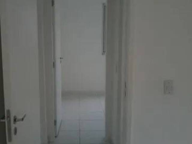 Cobertura para Venda em Osasco - 5